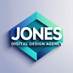 Dan Jones