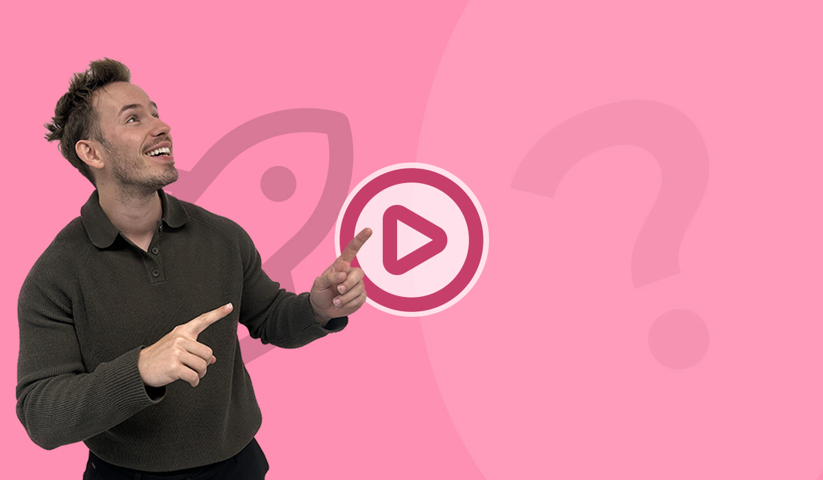 Websites for free free websites for small businesses
